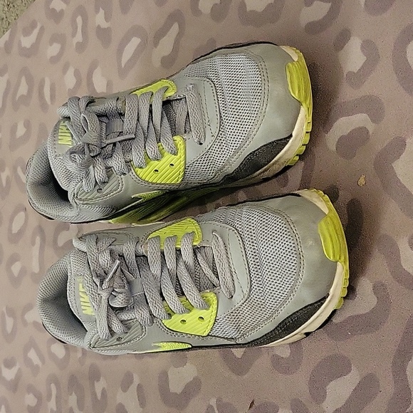 Nike air max 90 - Picture 2 of 5